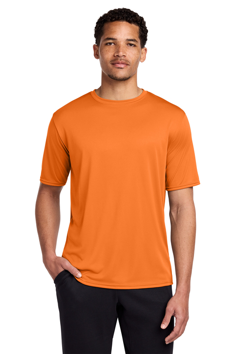 Port & Co Performance Tee | Product | Port & Company