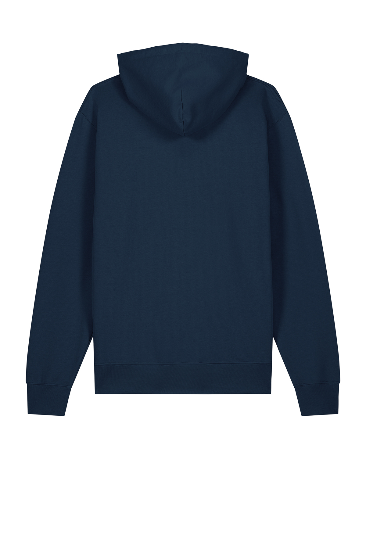 Stanley/Stella Unisex Cruiser 2.0 Hooded Sweatshirt | Product | SanMar