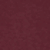 Maroon Triblend