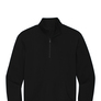10645_Black-12-DT6106BlackFlatFront1_92W