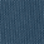 Night Navy Dash Print