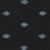 Black/ Aegean Blue