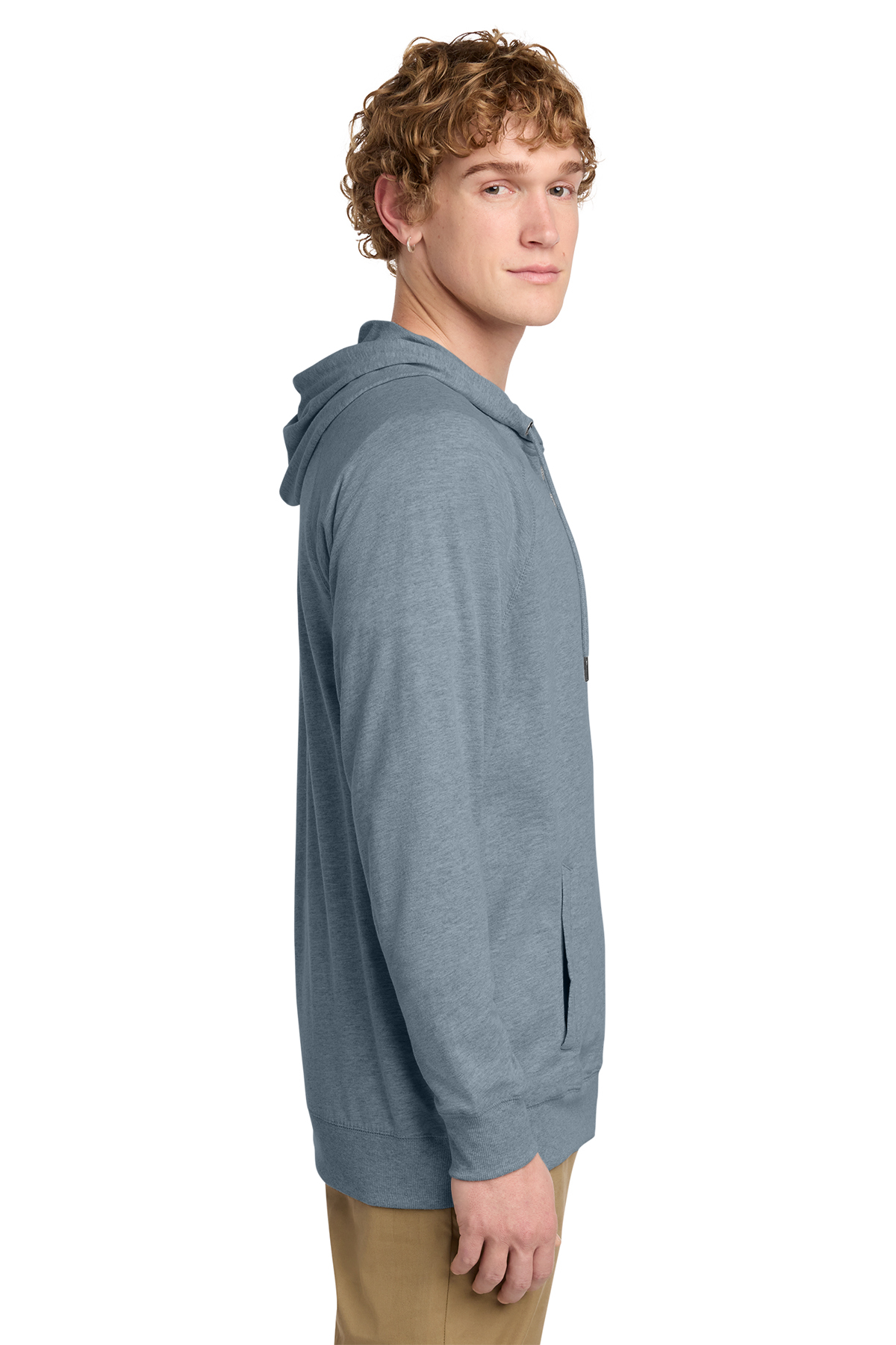 22aw FCRB SWEAT HOODIE L 2526シャツパーカスウェット sweat/hoodie