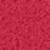 Rich Red