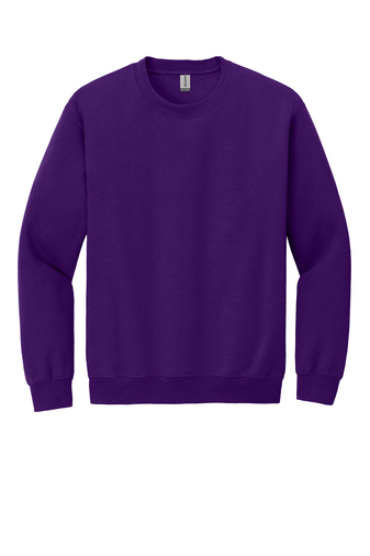 Gildan - Heavy Blend™ Crewneck Sweatshirt | Product | SanMar