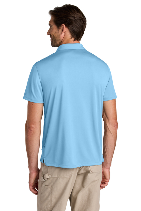 Carhartt Force Sun Defender Polo | Product | SanMar