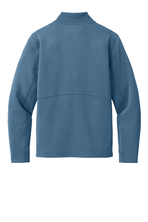 OGIO Transcend 1/4-Zip | Product | SanMar