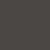 Iron Grey