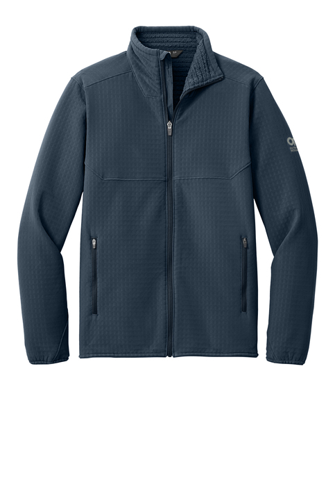Outdoor Research Grid Soft Shell Jacket | Product | SanMar