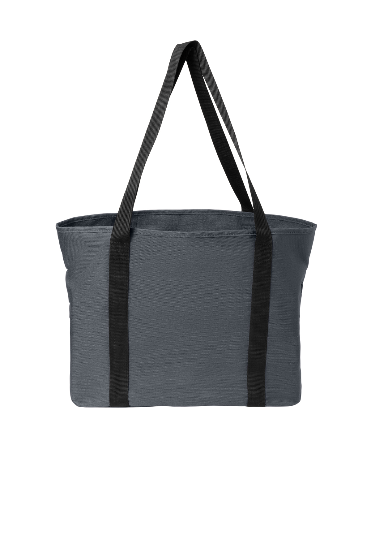 Port Authority C-FREE Recycled Tote | Product | SanMar
