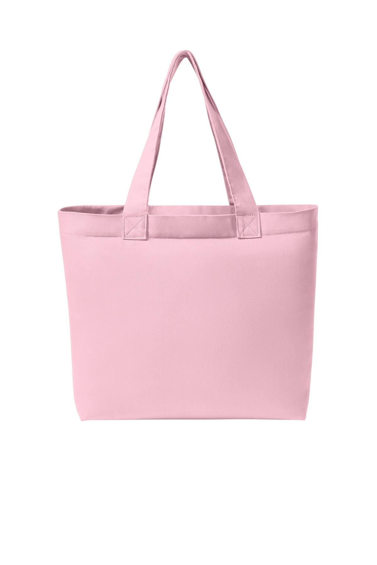 Comfort Colors Everyday Tote | Product | Company Casuals