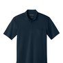 75891_RiverBlNv-12-K240PRiverBlNvFlatFront_92W