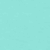 Celadon