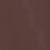 Cocoa