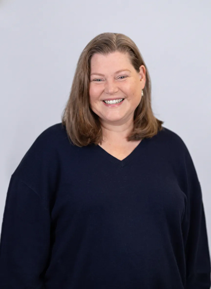 Laura-Schuerman-Executive.jpg