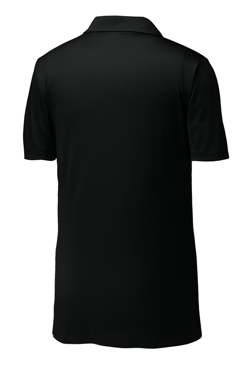 Sport-Tek PosiCharge Competitor Polo | Product | SanMar