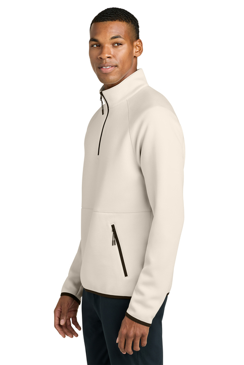 Sport-Tek Phenom 1/4-Zip | Product | SanMar