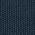 River Blue Navy