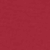 Scooter Red
