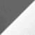 Iron Grey/ White
