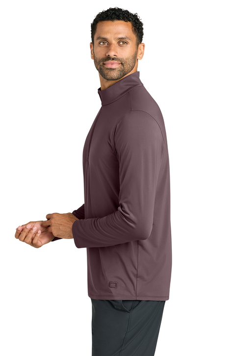 OGIO Regain 1/4-Zip | Product | SanMar