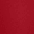 Solid Red Blend