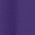 Team Purple