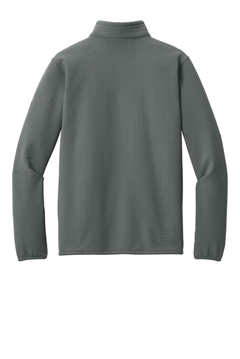 Outdoor Research Grid Soft Shell Jacket | Product | SanMar