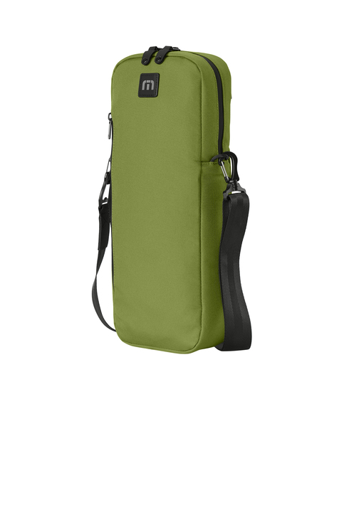 TravisMathew Gimme Cooler | Product | SanMar