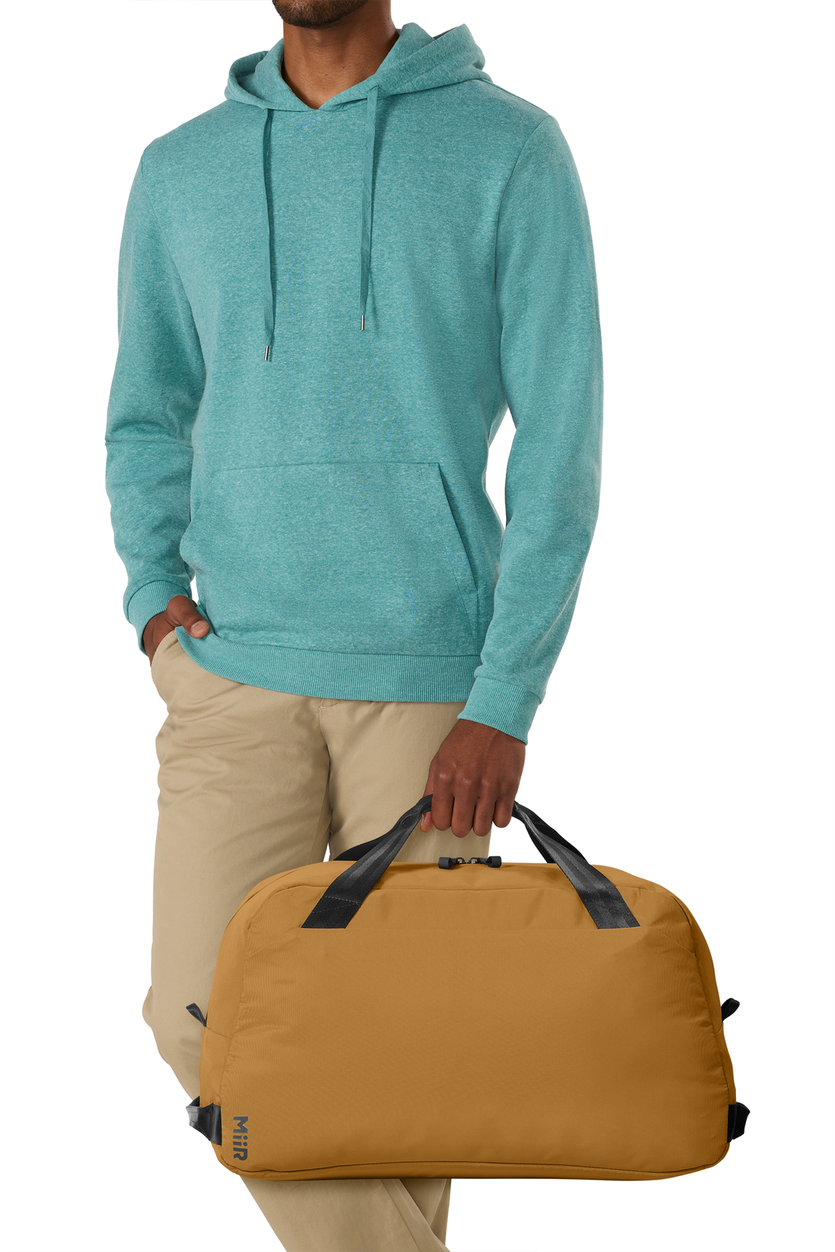 MiiR Kondoh Duffel | Product | SanMar