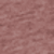 Mauve Slub