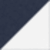 True Navy/ White