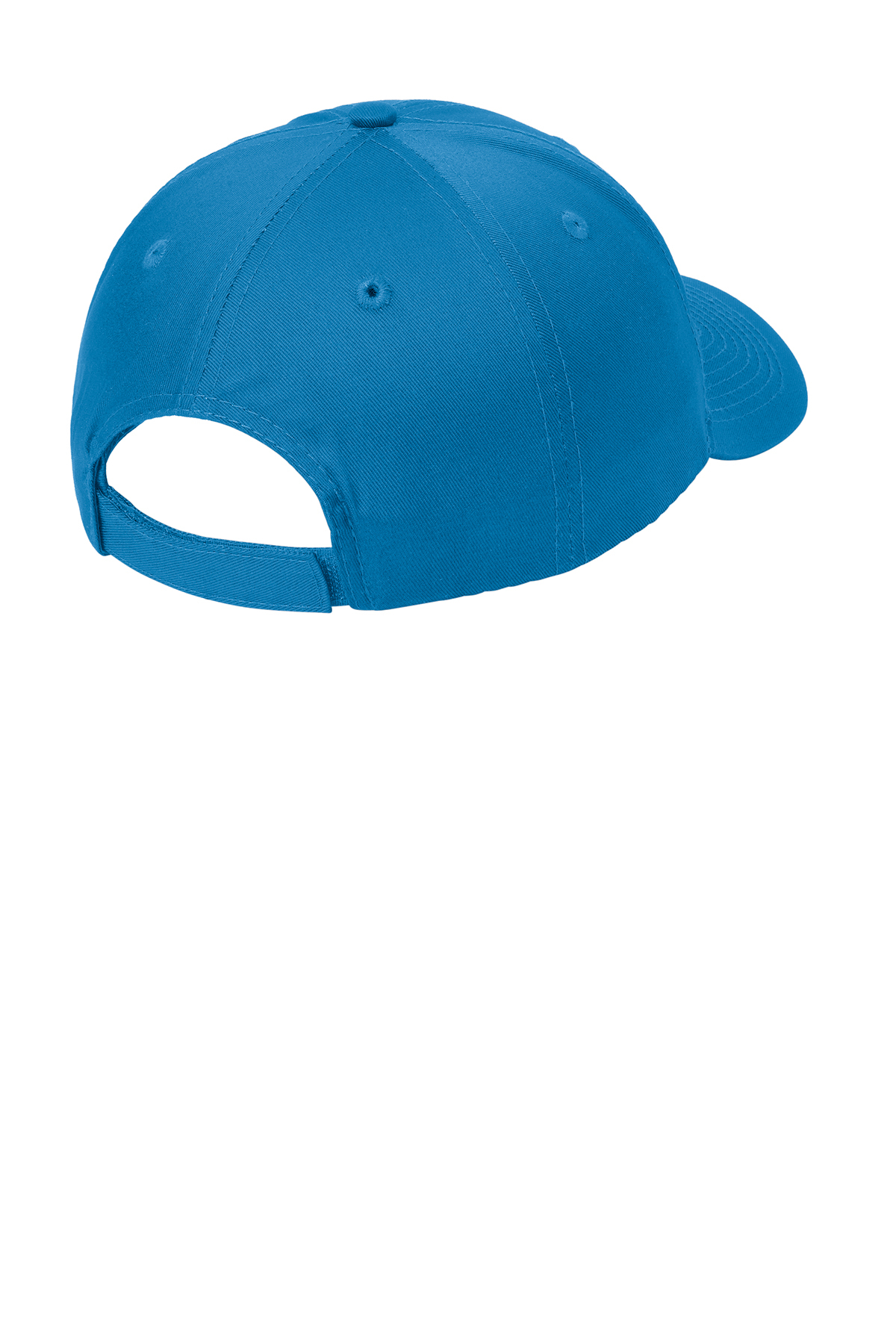 Port Authority Uniforming Twill Cap | Product | SanMar