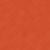 Team Orange