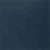 Summit Navy