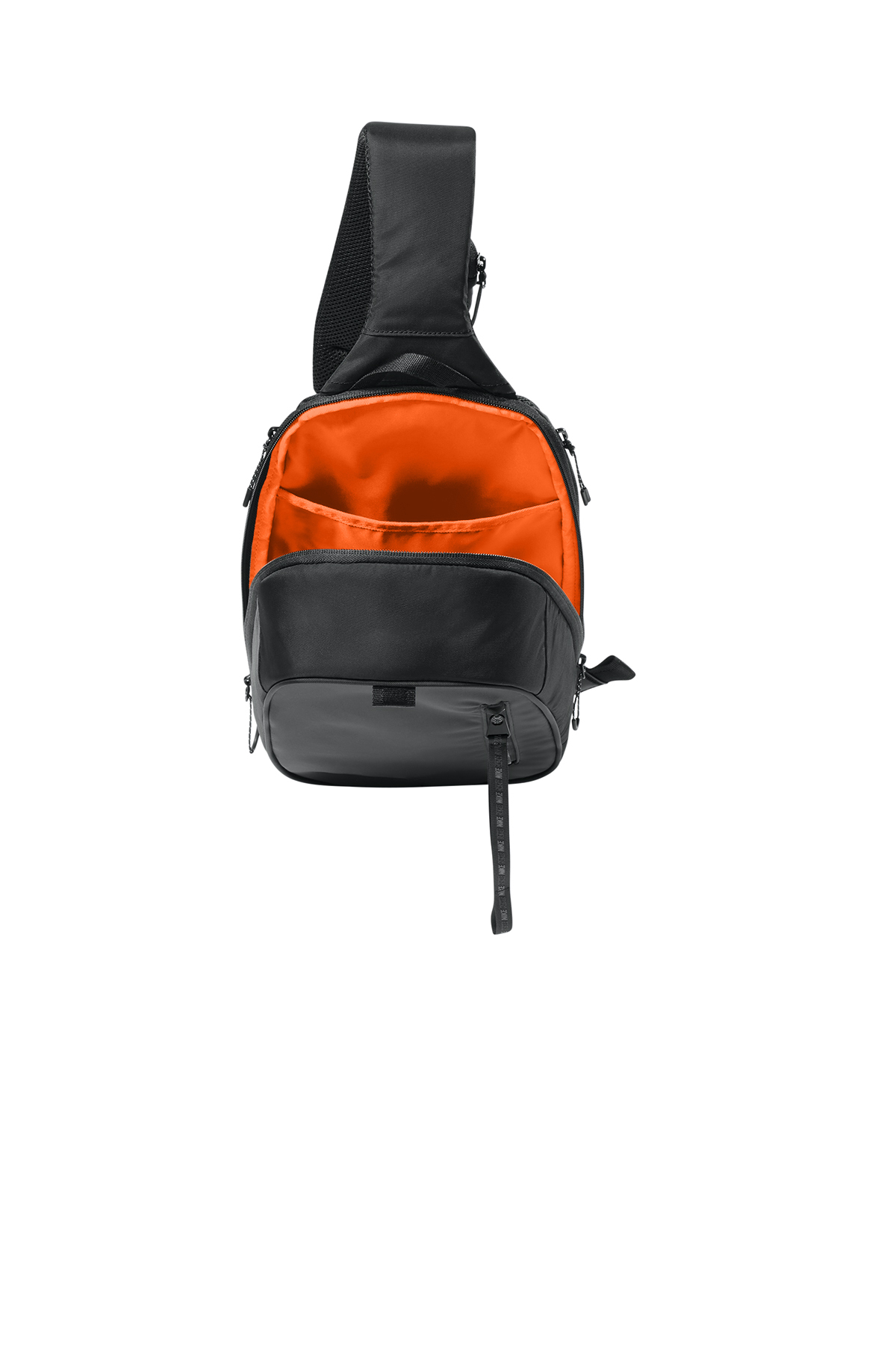 Nike Commute Sling Bag | Product | SanMar Nike Commute Sling Bag | Product | SanMar