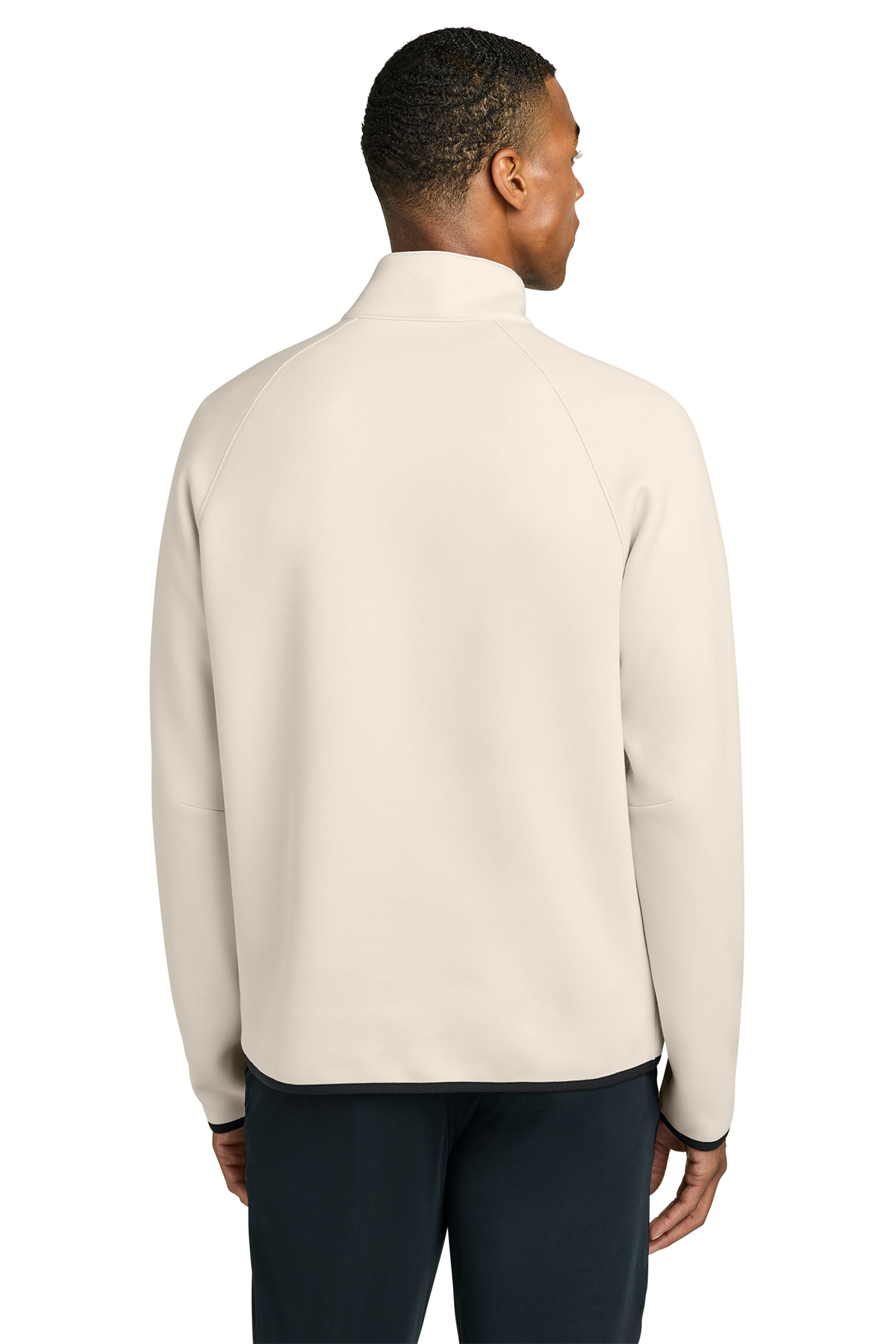 Sport-Tek Phenom 1/4-Zip | Product | SanMar