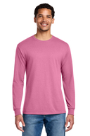 29LS