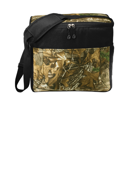 8345_RTExtraBlack-1-BG514CRTExtraBlackFullFront2.jpg