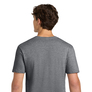 3480_GphHeather-2-64000GphHeatherModelBack7_92W