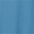 Columbia Blue