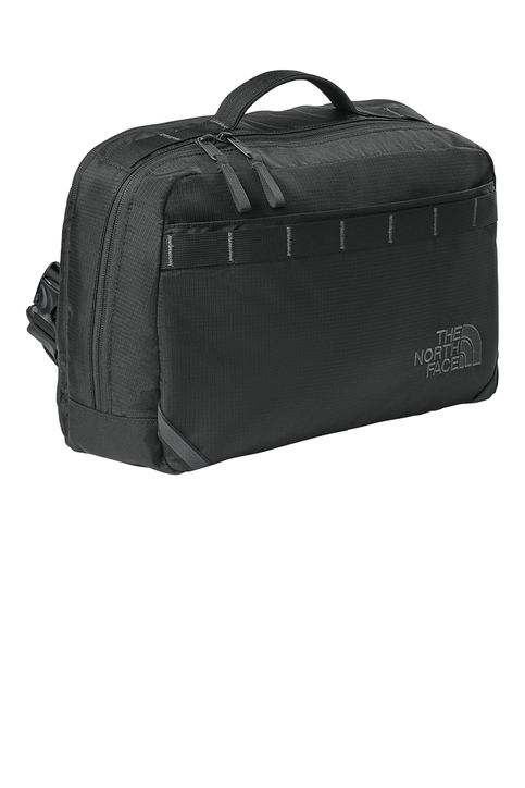 The North Face 11L Travel Sling | Product | SanMar