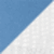 Carolina Blue/ White