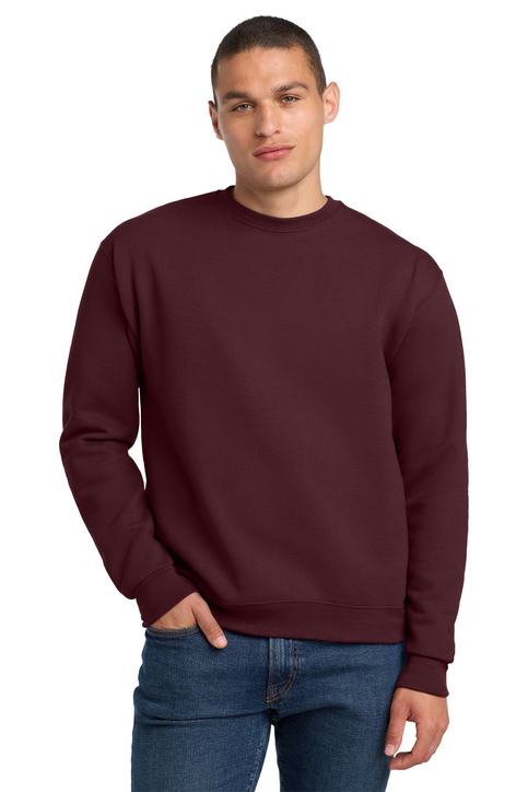624Wx724H-1912-Maroon-0-