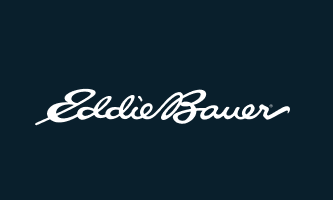 View Eddie Bauer