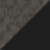 Grey/ Black