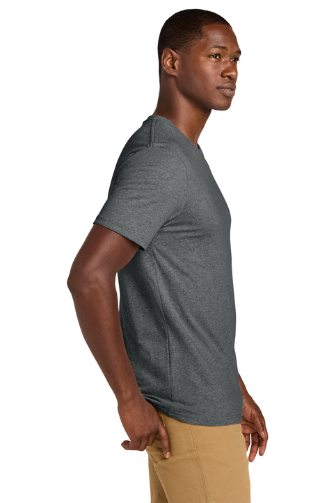 District Re-Tee | Product | SanMar