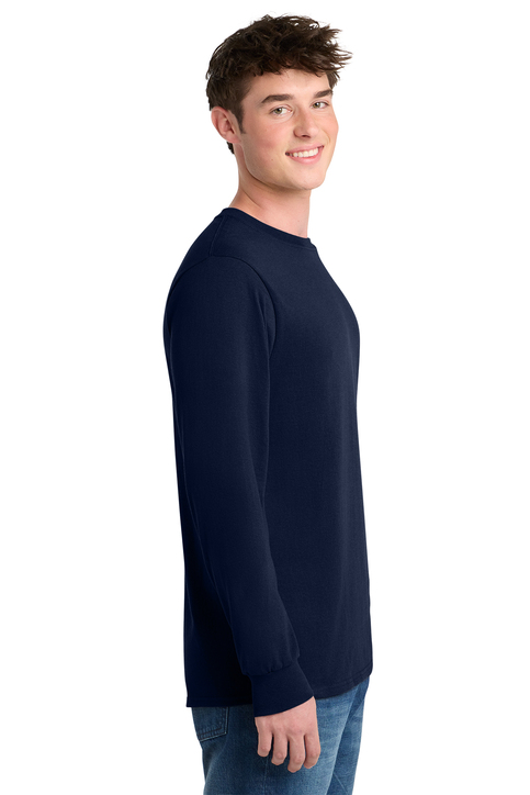 5158_Navy-4-PC55LSNavyModelSide2_624Wx724H