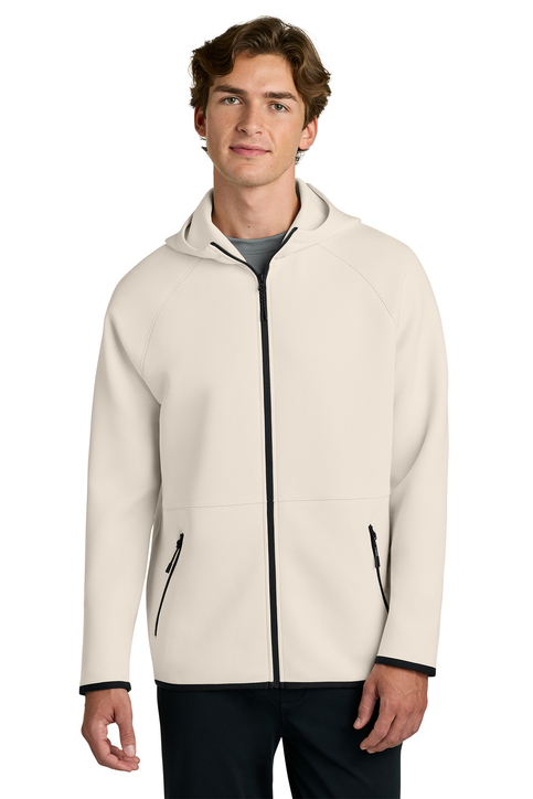 Sport-Tek Phenom 1/4-Zip | Product | SanMar