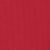 Rich Red
